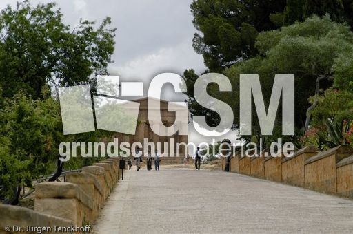 Sizilien (159 von 565).jpg